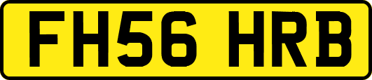 FH56HRB