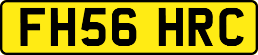 FH56HRC