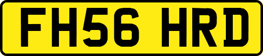 FH56HRD