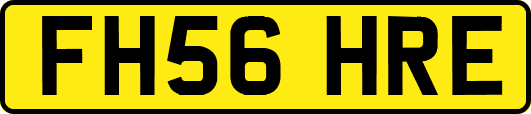 FH56HRE