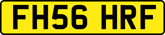 FH56HRF