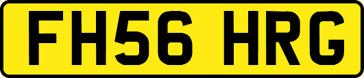 FH56HRG