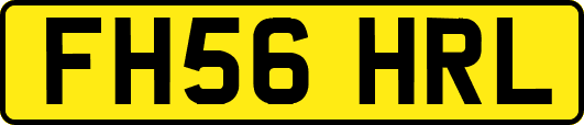 FH56HRL