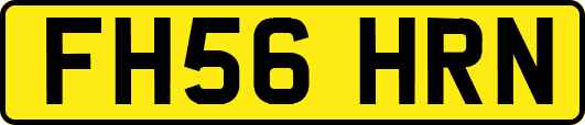 FH56HRN