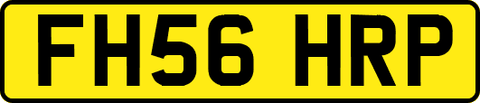 FH56HRP
