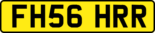 FH56HRR