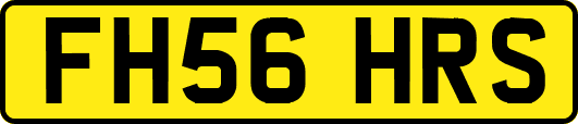 FH56HRS