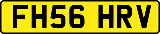 FH56HRV