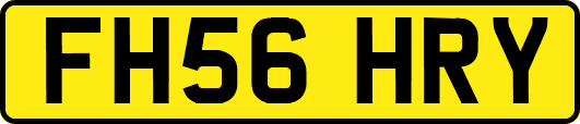 FH56HRY