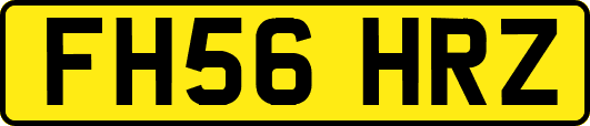 FH56HRZ