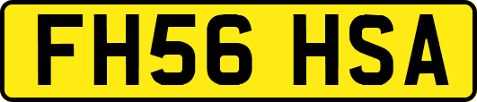 FH56HSA