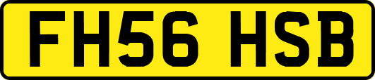 FH56HSB