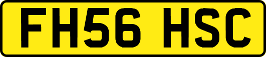 FH56HSC