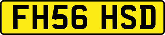 FH56HSD