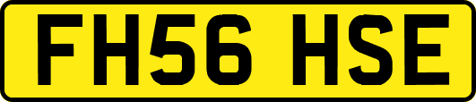 FH56HSE