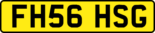 FH56HSG