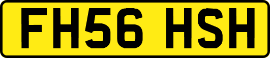FH56HSH
