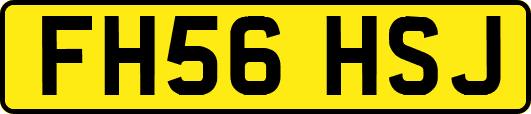 FH56HSJ