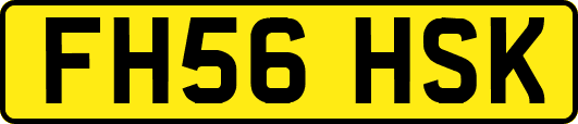 FH56HSK