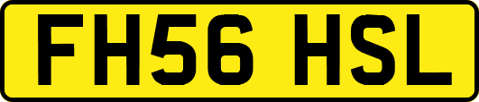FH56HSL