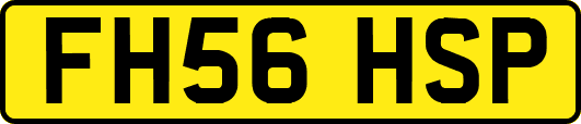 FH56HSP