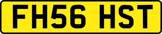 FH56HST