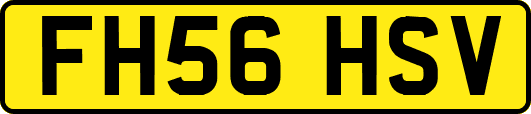FH56HSV