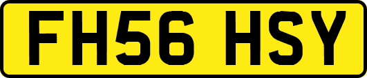 FH56HSY
