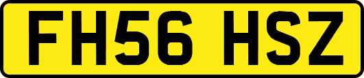 FH56HSZ