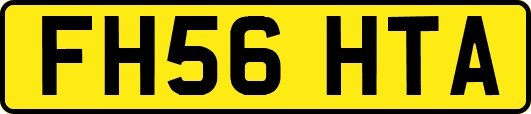 FH56HTA