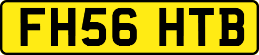 FH56HTB