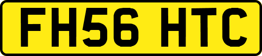 FH56HTC