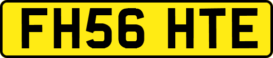 FH56HTE