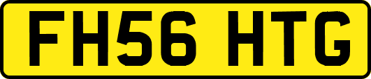 FH56HTG