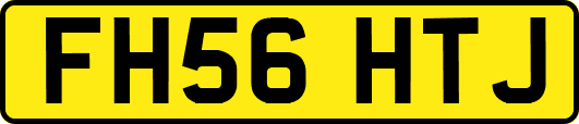 FH56HTJ