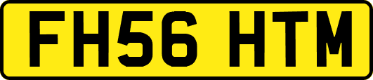 FH56HTM