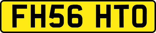 FH56HTO