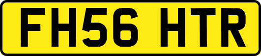 FH56HTR