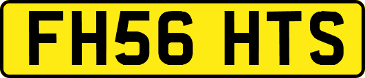 FH56HTS