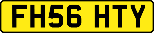 FH56HTY