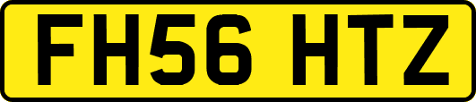 FH56HTZ