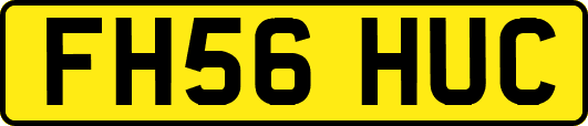 FH56HUC