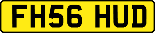 FH56HUD
