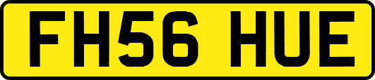 FH56HUE