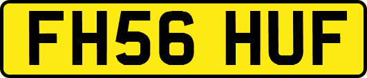 FH56HUF