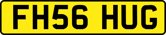 FH56HUG
