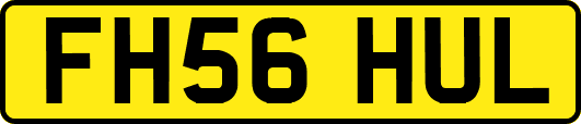 FH56HUL