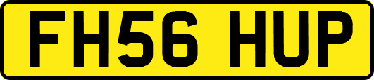 FH56HUP