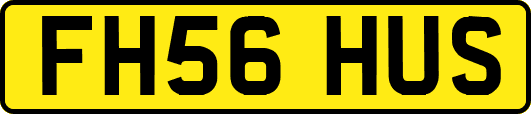 FH56HUS