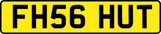 FH56HUT
